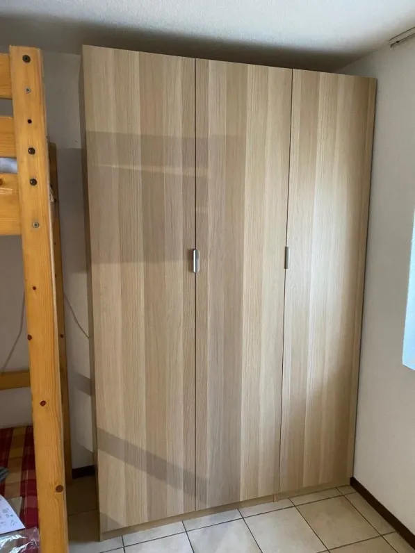 Portes de la vanoise, n°505b