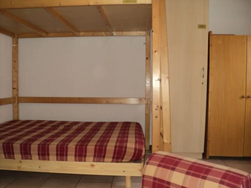Portes de la vanoise, n°505b