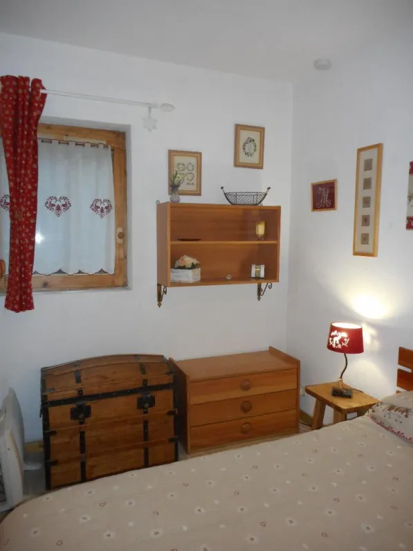 Les campanules, n°20f