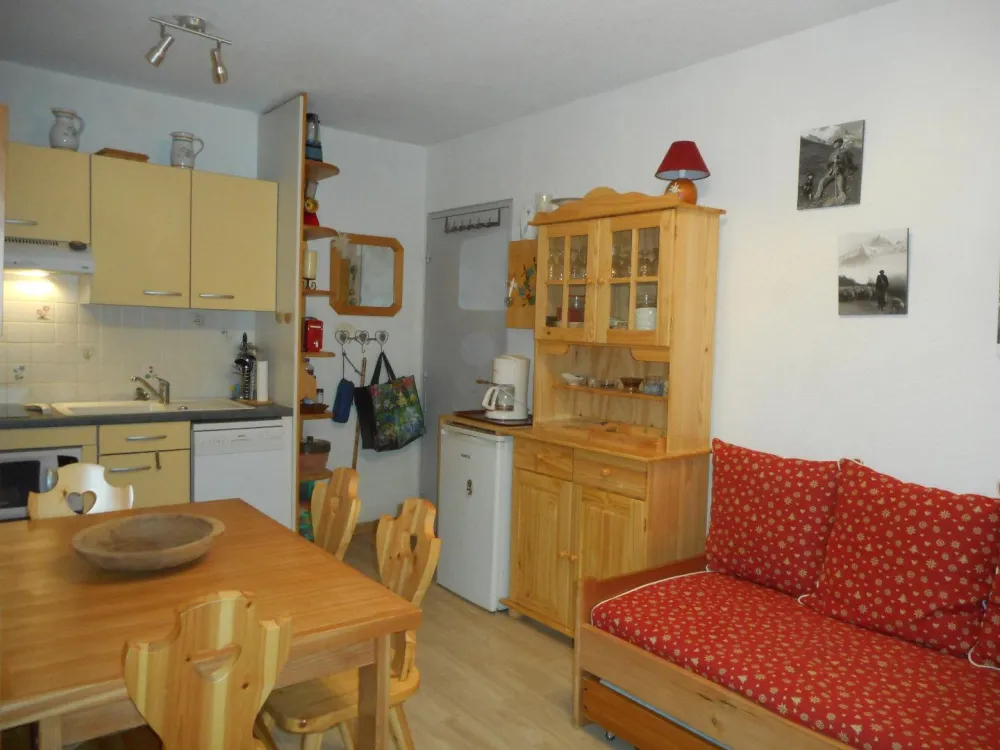 Les campanules, n°20f