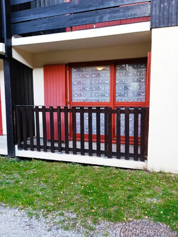 Les arolles, n°41 a