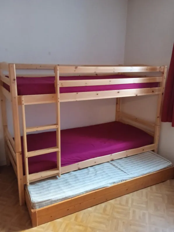 Les arolles, n°41 a