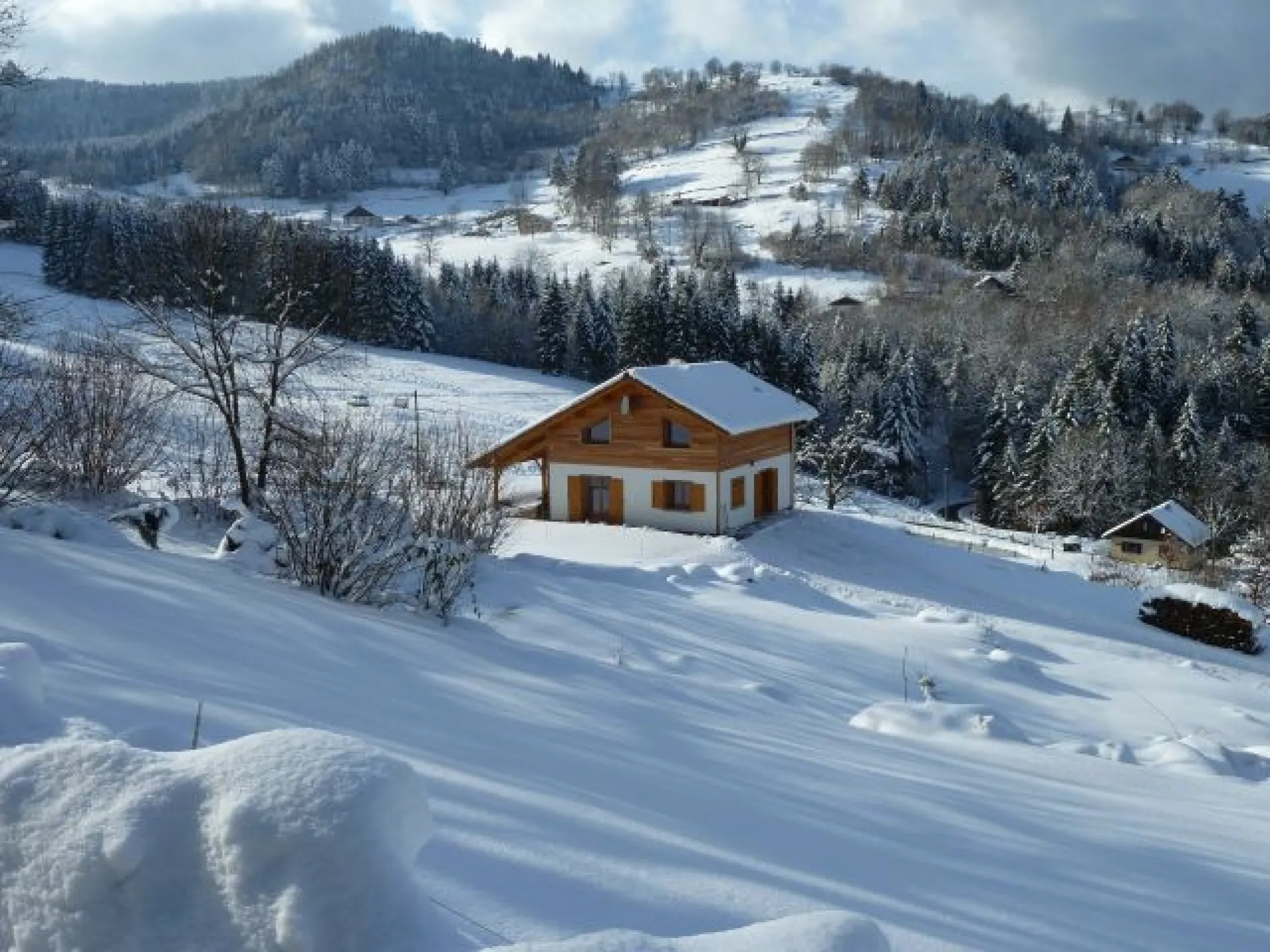 Hiver