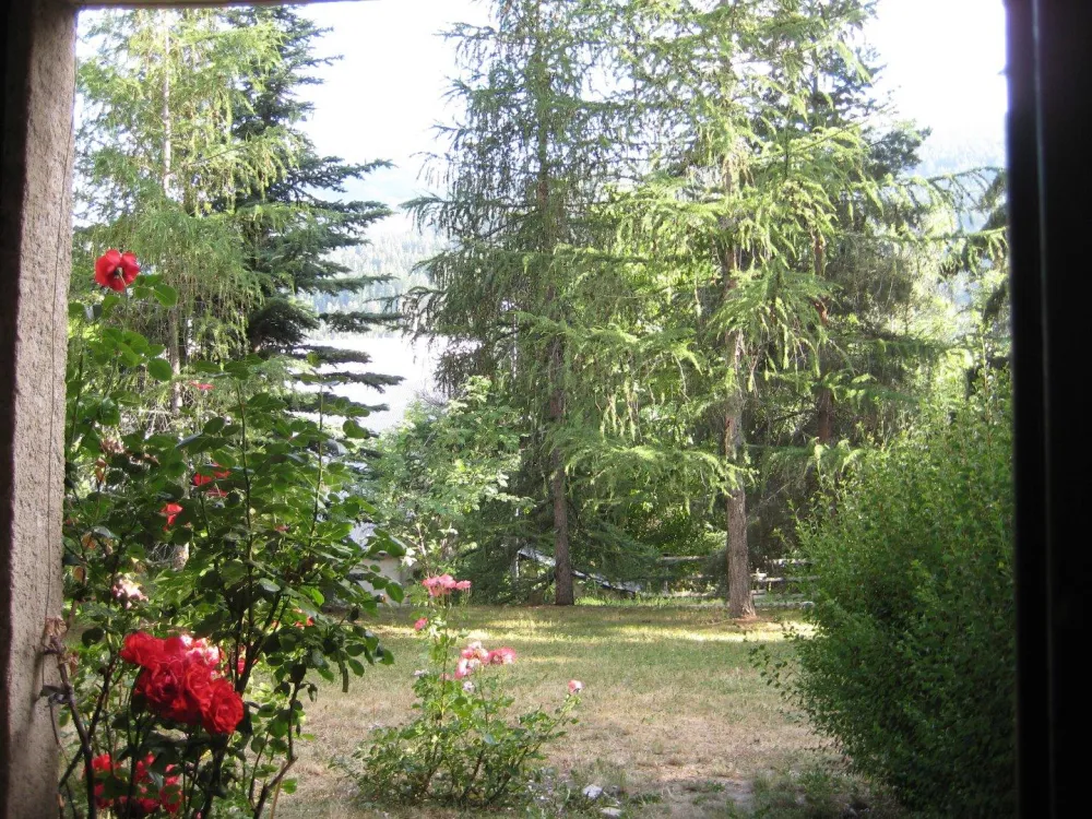 Tres beau t2 serre-chevalier 1400, classé 3*