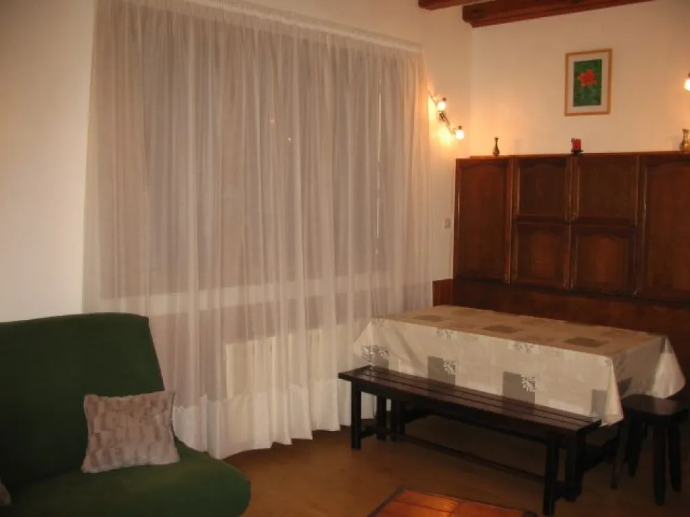 Villa marmottan