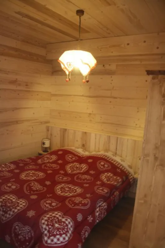 Les saisies xxl 2