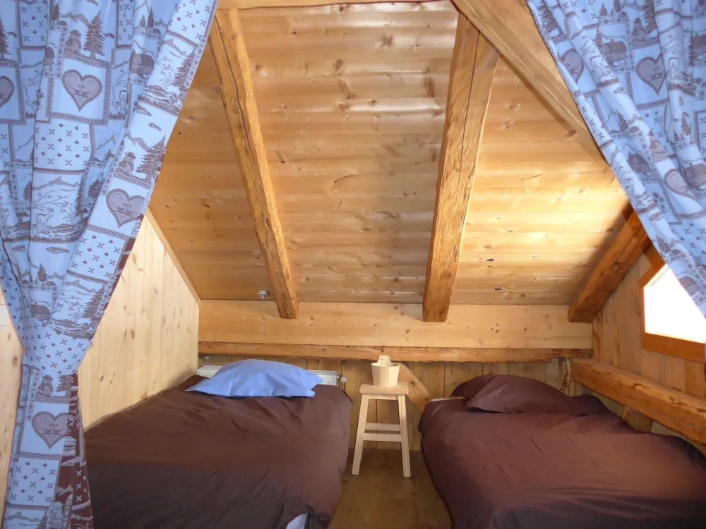 Chambre 2