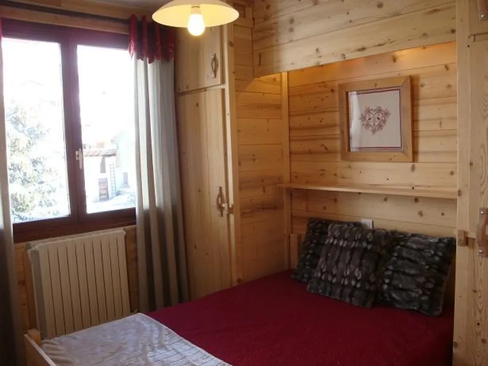Le genepi