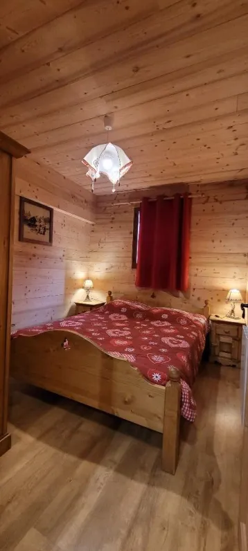 Les saisies xxl 3