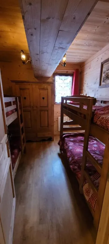 Les saisies xxl 3