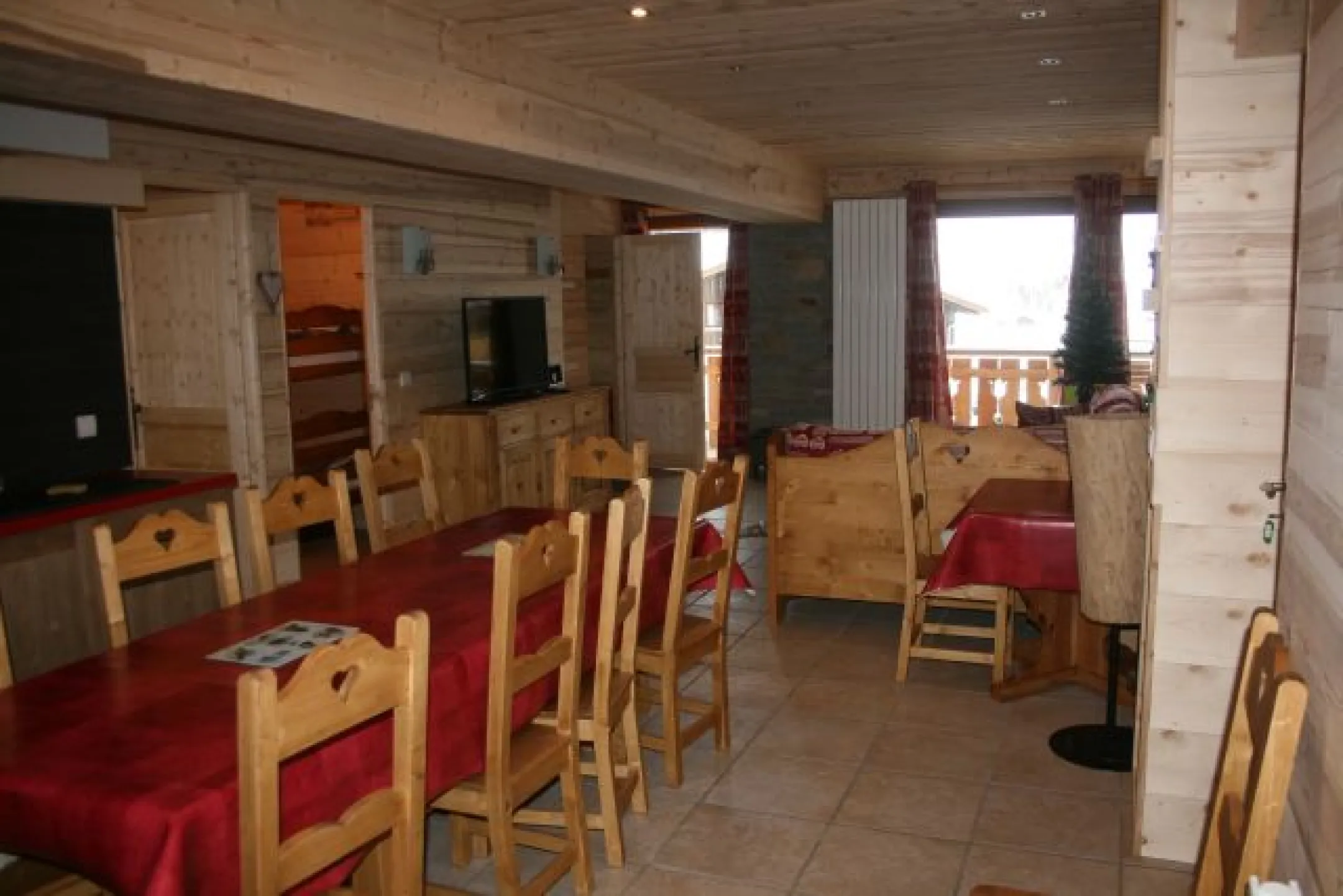 Les saisies xxl 3