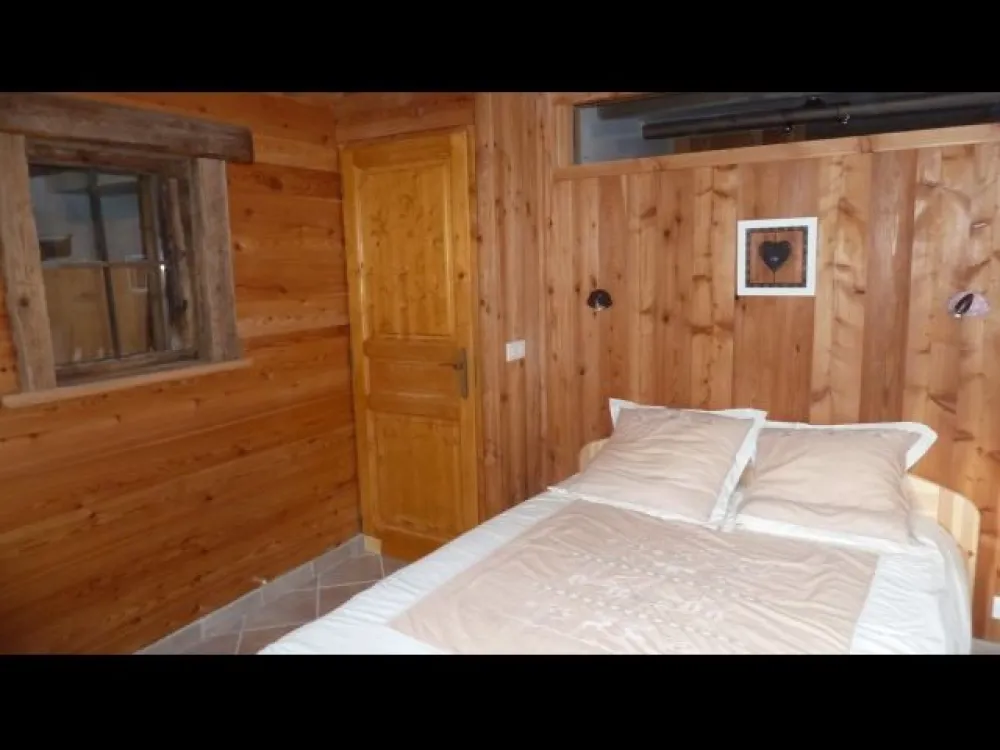 chambre 1 
