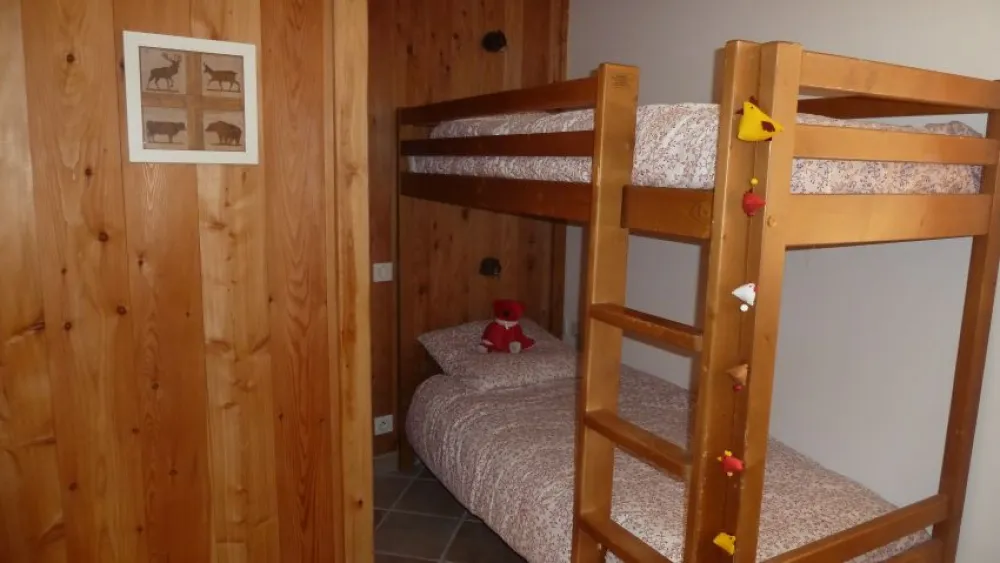 chambre 2