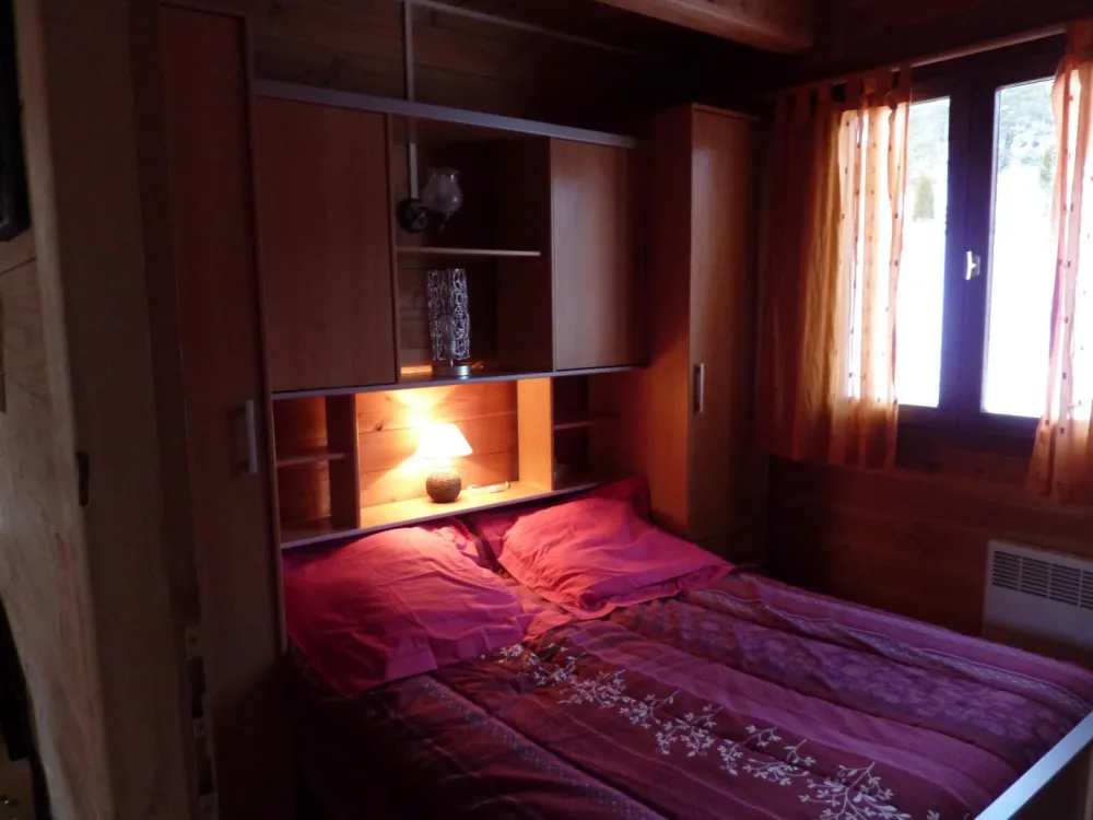 chambre 2