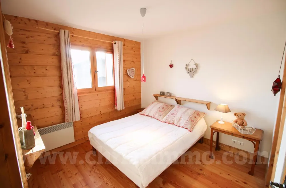 Chambre 1