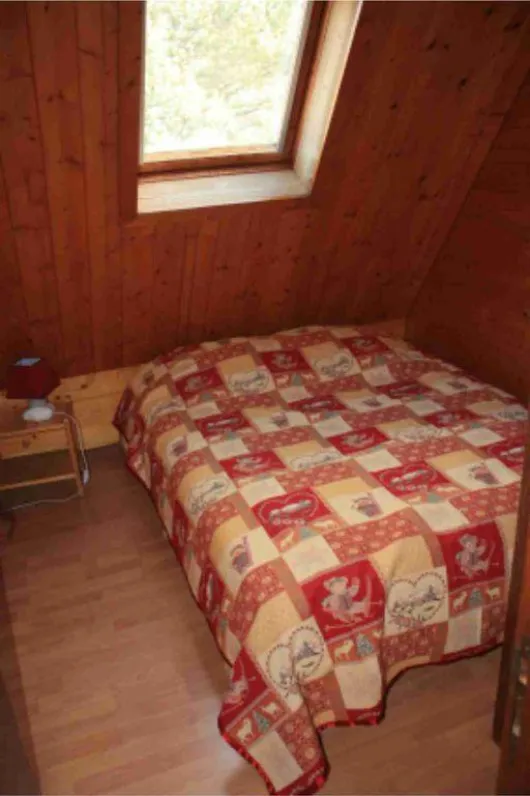 Chambre 2