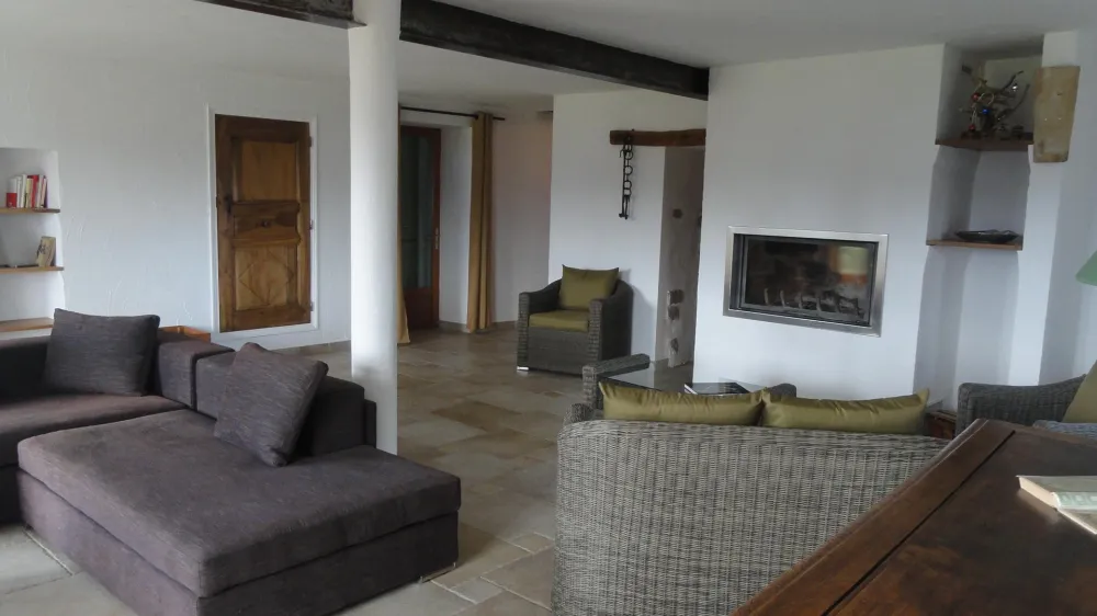 Le clos michel