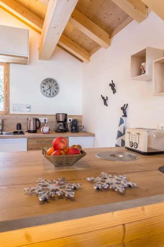 Chalet vail colorado - 14 à 20 personnes