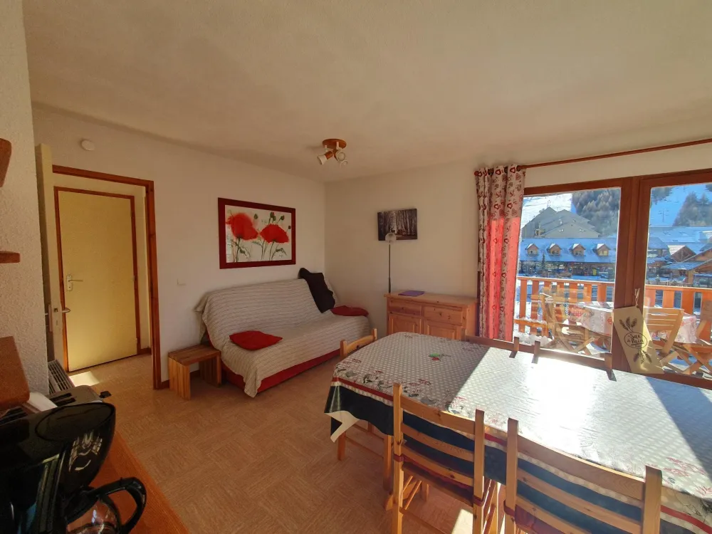 Panoramique