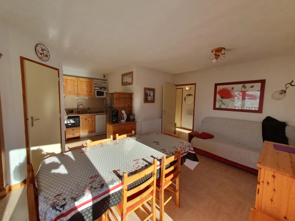 Panoramique