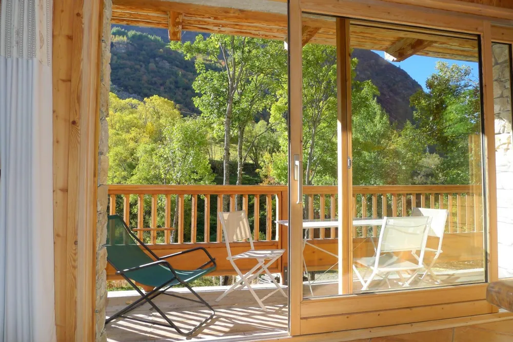 balcon
