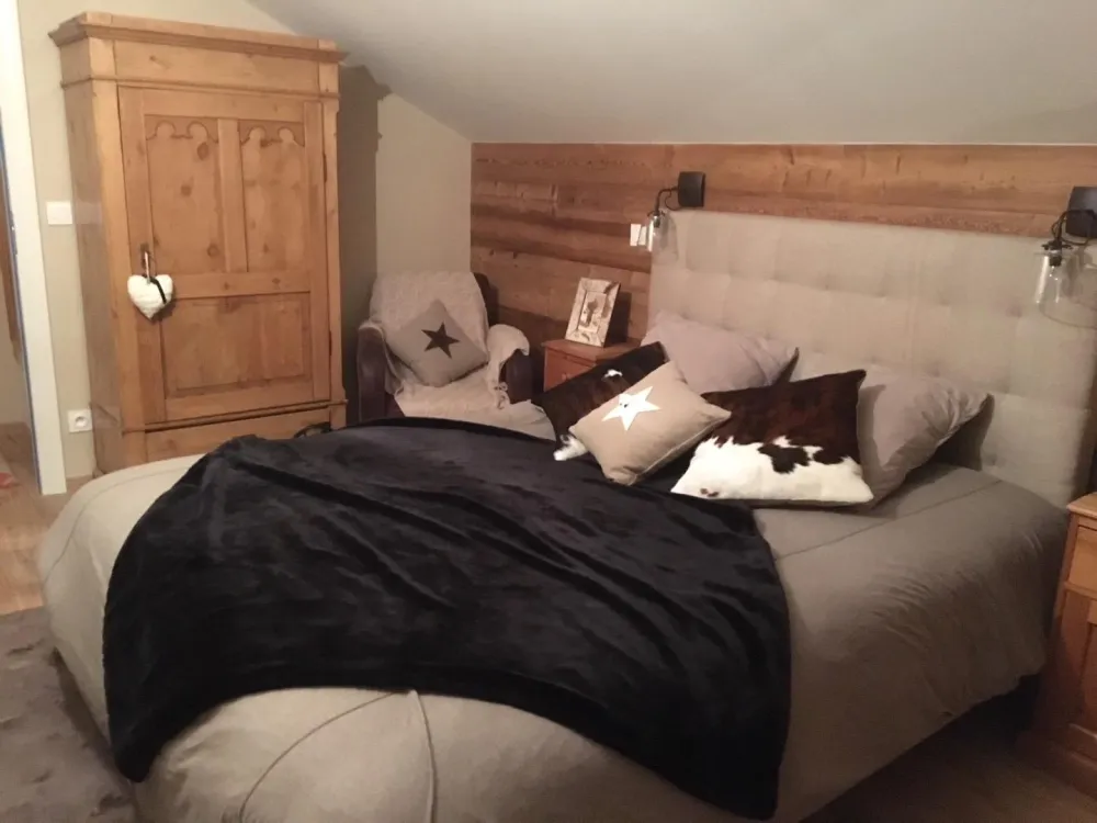 Chambre 2