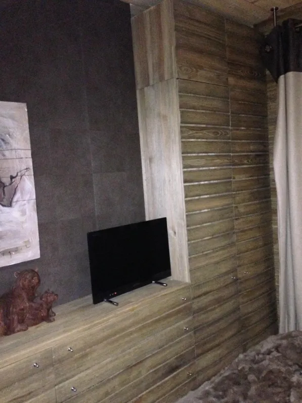 Chambre 2