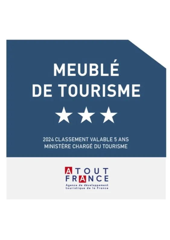 Appartement rdc de 110 m2 - chalet individuel - jusqu'à 15 personnes - très proche des pistes