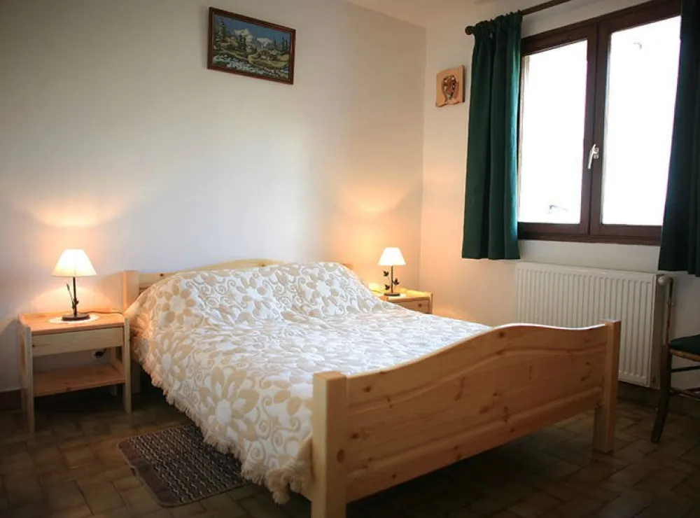 Chambre 2 