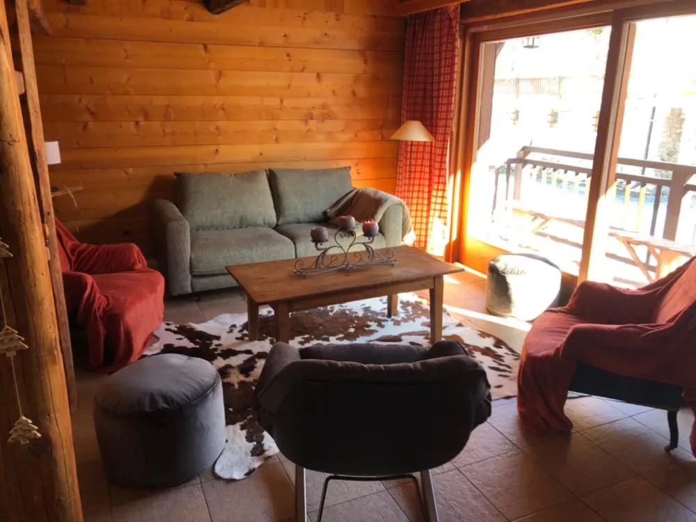 Les epilobes de la logère