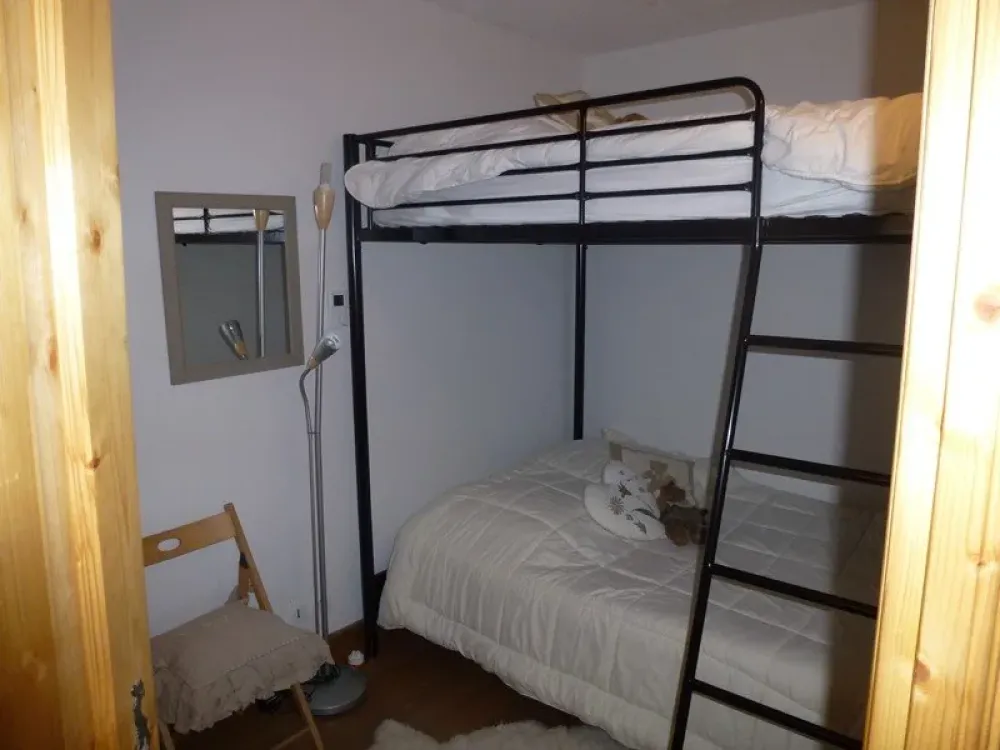 CHAMBRE 2