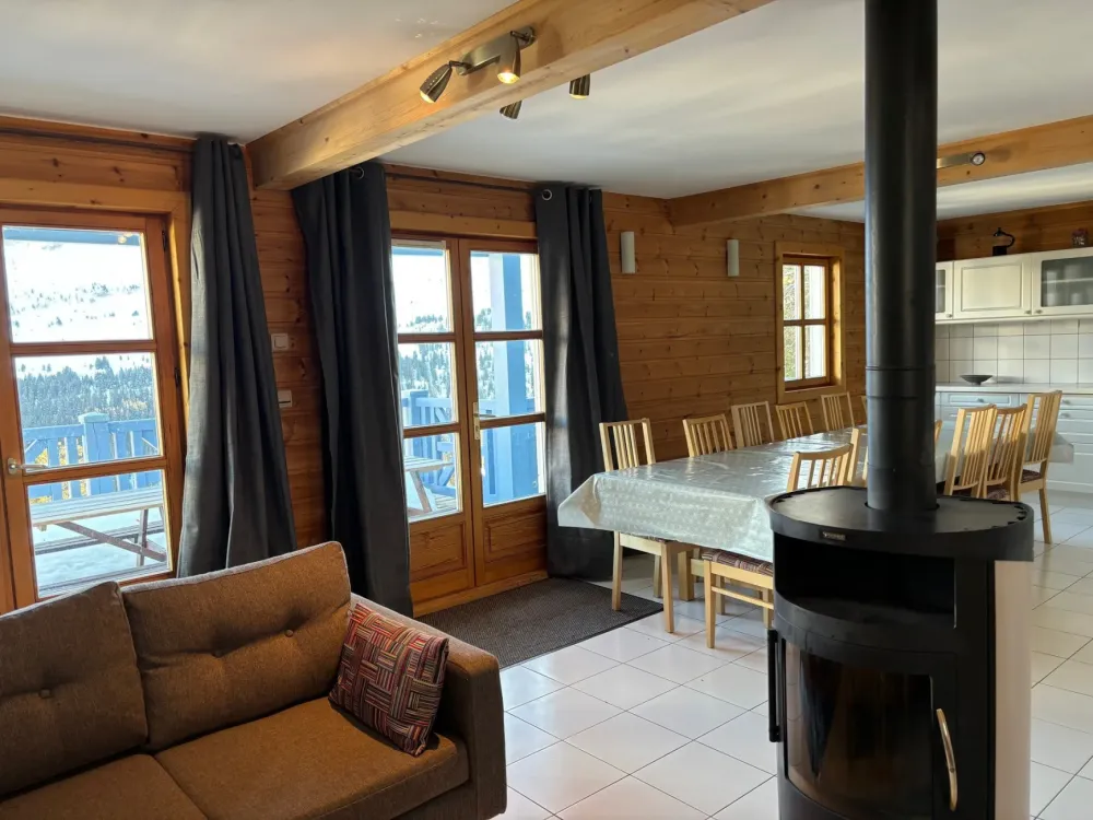 Hameau