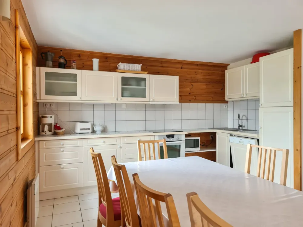Hameau