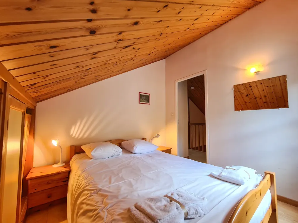 Hameau