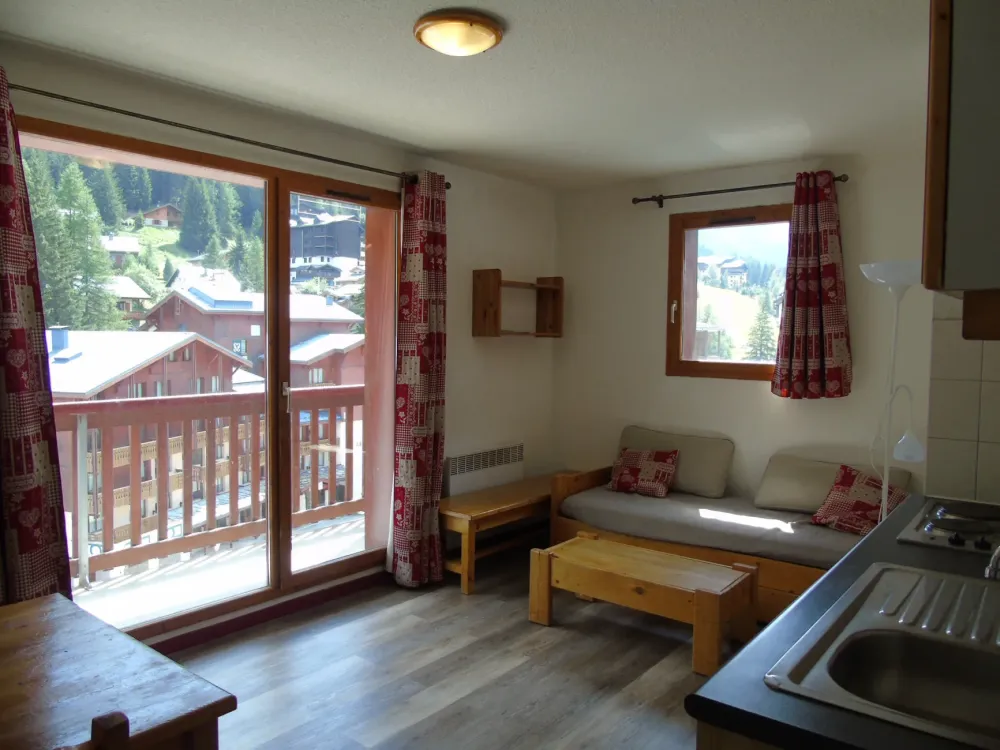 Grand argentier