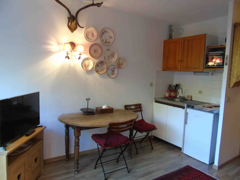 Vita parc