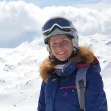 Katia Perret