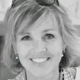 Karin THEOLIER