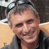 Eric RAINOUARD