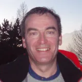 Jean-Philippe OLIER