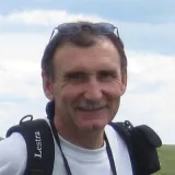 Michel GEORGES