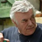 Bruno MICHEL