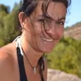 virginie vallon