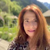 Monique Marchand-Arvier