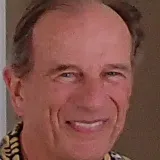Jean-Pierre EXPERT