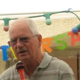 Pierre P.