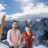 PETIT GENEVIEVE SARL TRASSUD IMMOBILIER