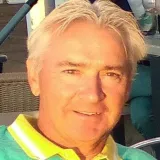 Jean-Jacques MORENT