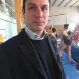 ALEXANDRE PHILIPPOT