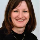 Chantal THURNHERR
